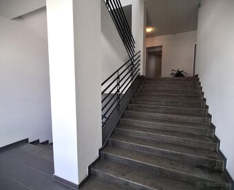 3 izbový byt s balkónom, Spišská Nová Ves - 2