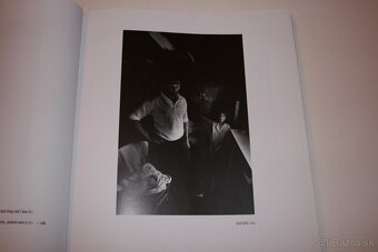 Tibor Huszár : Gypsies/Cigáni - 2