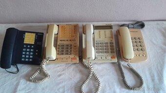 Telefon.na.pevnu.linku. - 2