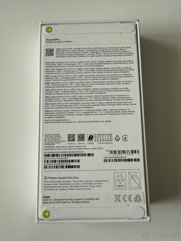 Iphone 16 Pro 1TB - 2