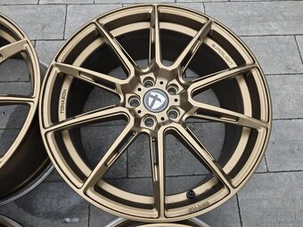 Volvo,Ford,Jaguár,Peugeot 5x108 r19 - 2