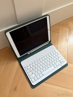 Ipad Pro (10.5-inch) 64GB - 2