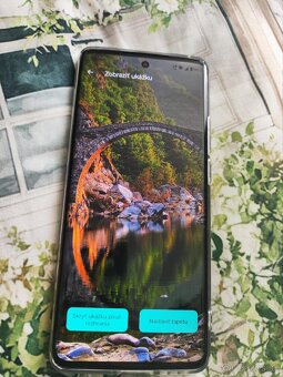 Motorola edge 40 neo čierne 12/256 gb - 2