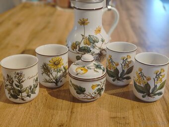 Villeroy & Boch Botanica - 2