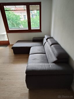 Darujem za odvoz-rezervovane - 2