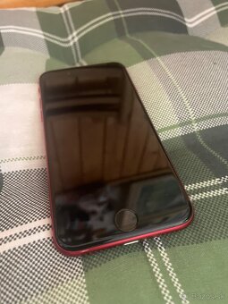 Iphone se 2020 - 2