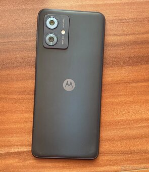 Motorola G54 5g 256gb /12gb ram - 2