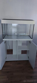 Juwel Rio 125l - 2