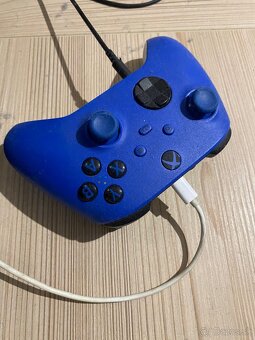Xbox one - 2
