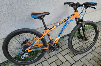 Kellys Marc 90 2017 - 2