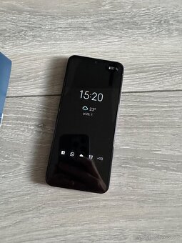 Motorola G30 6GB/128GB, dual SIM - 2
