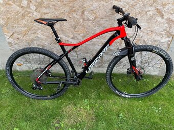 Lapierre pánsky bicykel - 2