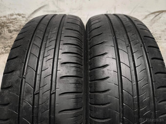 175/65 R15 Letné pneumatiky Michelin Energy 2 kusy - 2