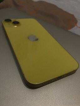 iPhone 14 Plus - 2