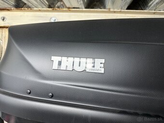 Thule Pacific 780 - 2