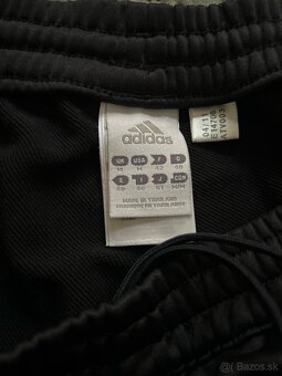Dámske tepláky Adidas - 2