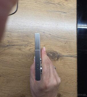 SAMSUNG S24Ultra - 2