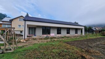 Stavebný robotník - 2