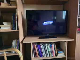 Predam televizor Samsung 32 - 2