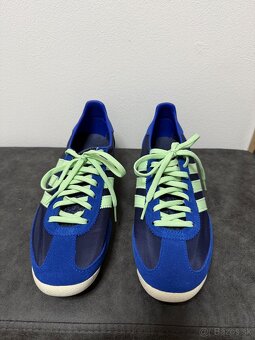 Adidas SL72 W veľkosť 39 1/3 - 2