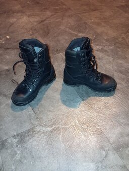 Kanady Gore Tex - 2