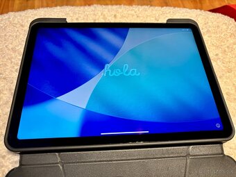 iPad Air Gen 5 (2022) 64 GB - 2