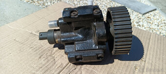 Vstrekovacie čerpadlo Alfa Romeo - 2