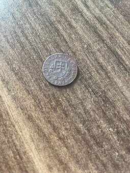 20 haliernik 1941 - 2