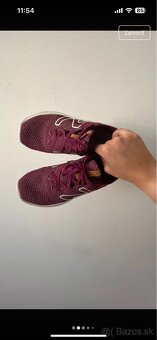 New Balance na beh - 2