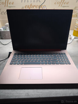 Lenovo IdeaPad 320-15ikb 80XL - 2