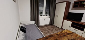 Garsónka na prenájom - 2