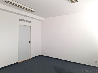 Prenájom 2 kancelárií o výmere 41 m2 ul. Dlhá - 2