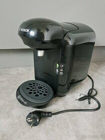 Kávovar Tassimo vivy 2 + kapsule - 2