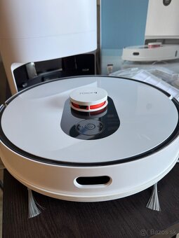 Xiaomi Roidmi Eve Plus 2v1 - 2