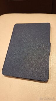 Kindle Paperwhite 7.generacia - 2