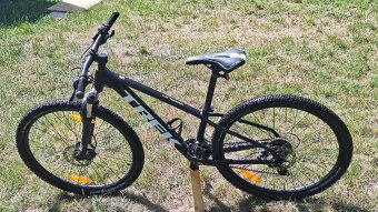 Predám horský bicykel Merlin 5 - 2