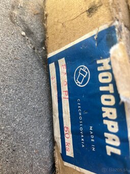 Predam vstreky tatra 148 - 2