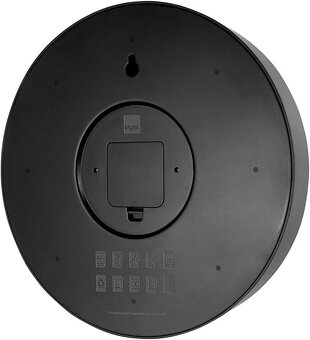 Nástenné hodiny Sigel WU111 - 2