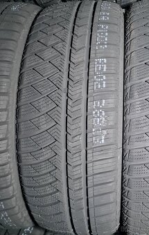 CELOROČNÉ PNEUMATIKY SAILUN ATREZZO 4S 195/55 R15 85H - 2