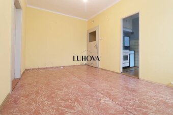 Prerobte si 3-izbový byt podľa svojich predstáv - 2