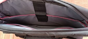 Taška na notebook - 2