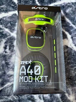 Astro a40 mod kit - 1ks - 2