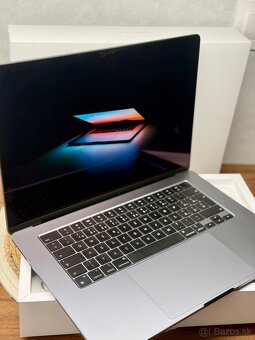 Apple Macbook Air 15” M3 | 512GB - 2