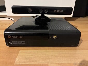 Xbox 360 - 2