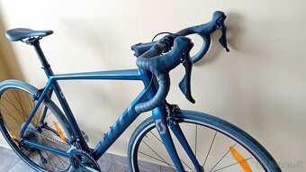 Scott Speedster 10 2021 - 2