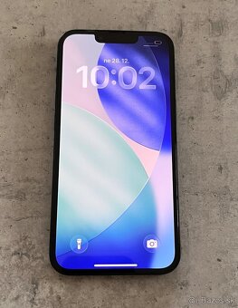 Predám Iphone 14 - 2