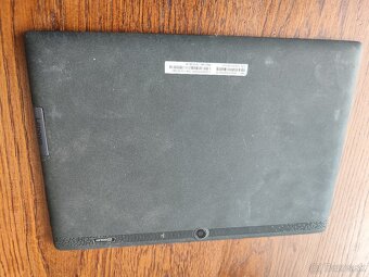 LENOVO Tab3 10 Business - 2