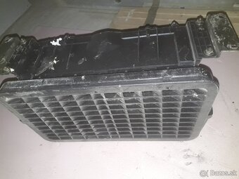 vykurovanie na dodávku - 2