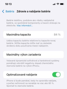 iPhone 11 – 64 GB - 2