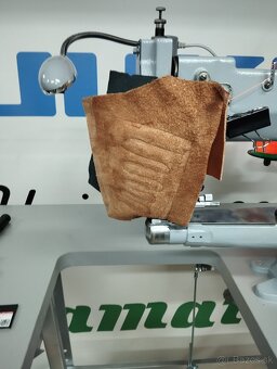 OBLUBENA-RAMENOVKA-ADLER 069 - 2